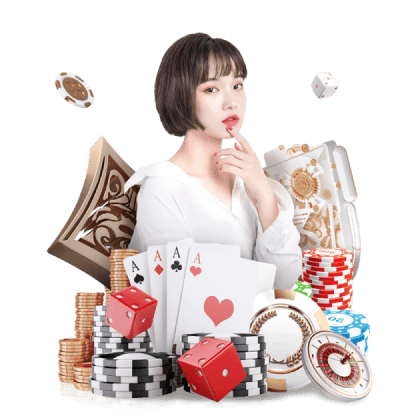 91娇喘❌❌⭕️⭕️白丝 v4.1.38 官方安装版 0